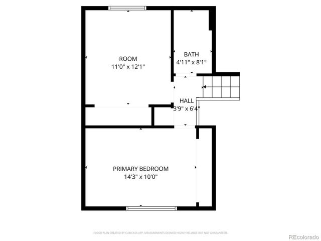 4023 Boulder Dr, Loveland, CO 80538