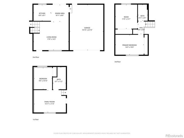 4023 Boulder Dr, Loveland, CO 80538