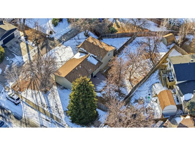 4023 Boulder Dr, Loveland, CO 80538