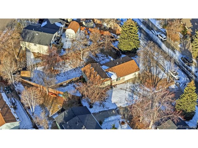 4023 Boulder Dr, Loveland, CO 80538