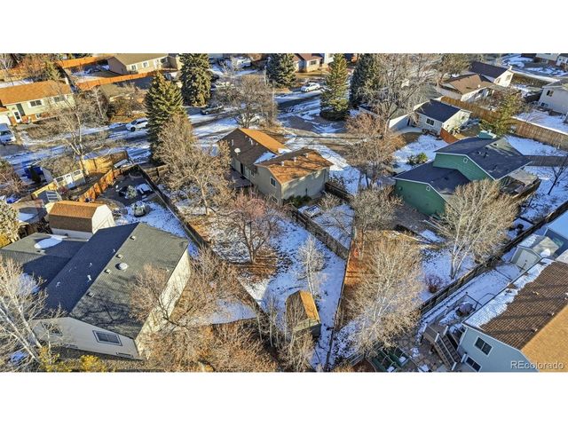 4023 Boulder Dr, Loveland, CO 80538
