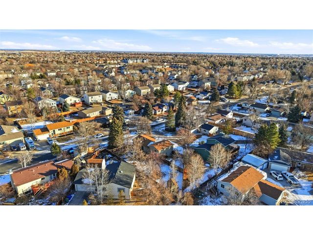 4023 Boulder Dr, Loveland, CO 80538
