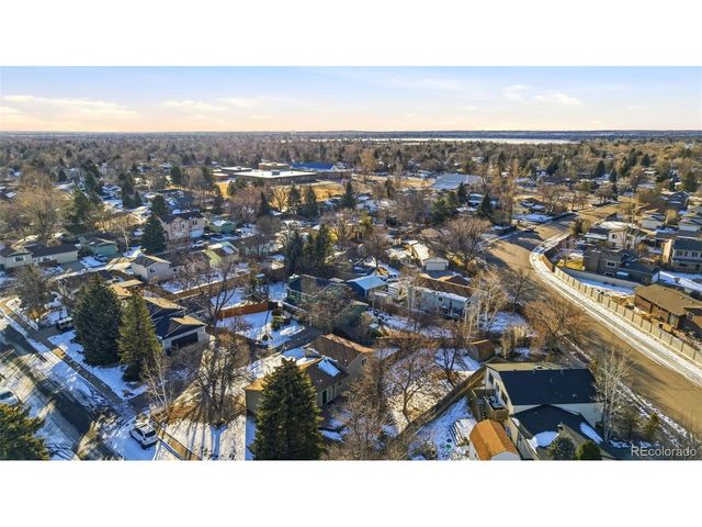 4023 Boulder Dr, Loveland, CO 80538