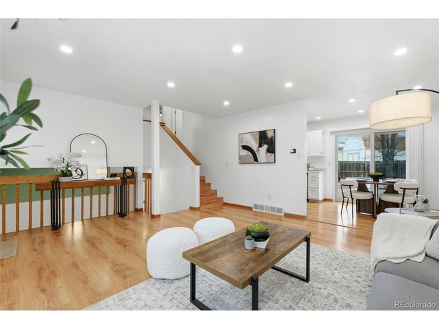 4023 Boulder Dr, Loveland, CO 80538