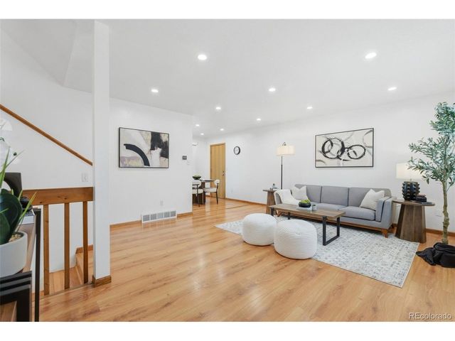 4023 Boulder Dr, Loveland, CO 80538