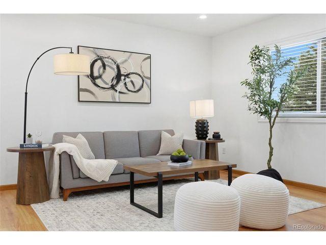 4023 Boulder Dr, Loveland, CO 80538