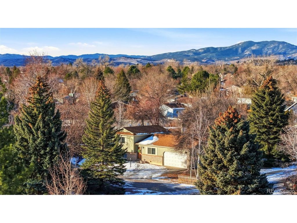 4023 Boulder Dr, Loveland, CO 80538