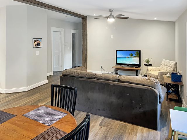 259 Gaines Circle, Cottageville, SC 29435