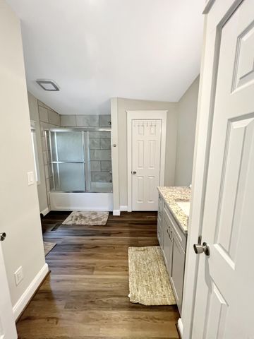 259 Gaines Circle, Cottageville, SC 29435