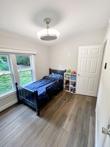 259 Gaines Circle, Cottageville, SC 29435
