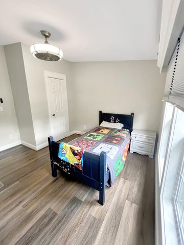259 Gaines Circle, Cottageville, SC 29435