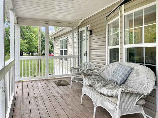 259 Gaines Circle, Cottageville, SC 29435