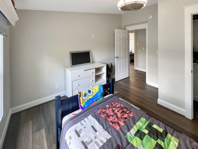 259 Gaines Circle, Cottageville, SC 29435
