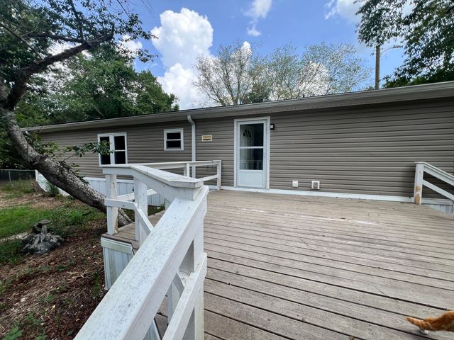 259 Gaines Circle, Cottageville, SC 29435