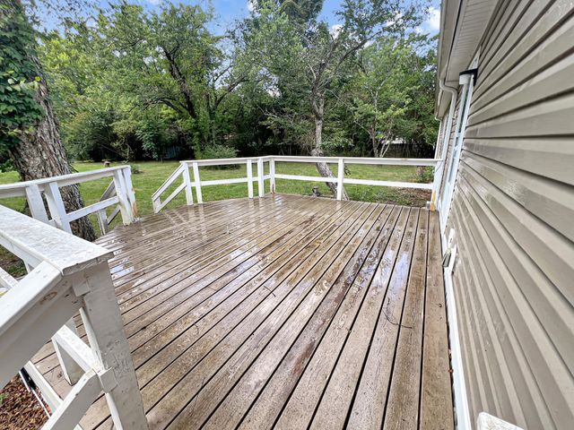 259 Gaines Circle, Cottageville, SC 29435
