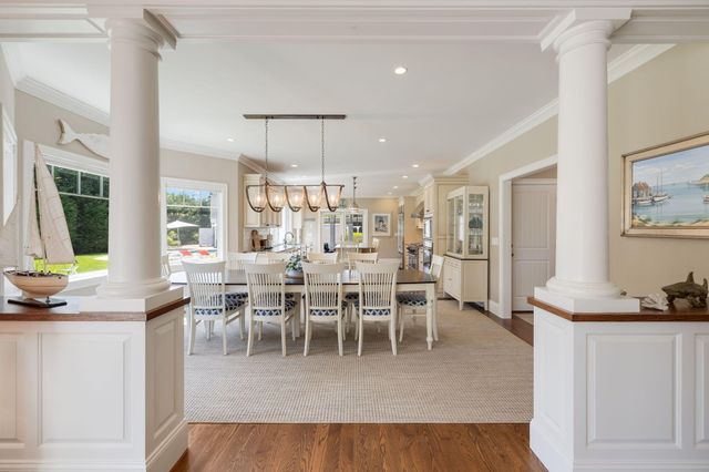 10 Shiverick Road, East Dennis, MA 02641