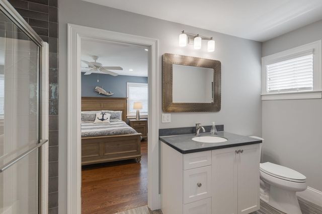 10 Shiverick Road, East Dennis, MA 02641