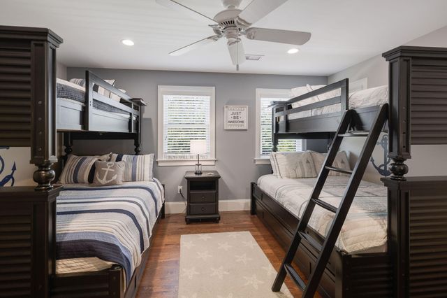 10 Shiverick Road, East Dennis, MA 02641