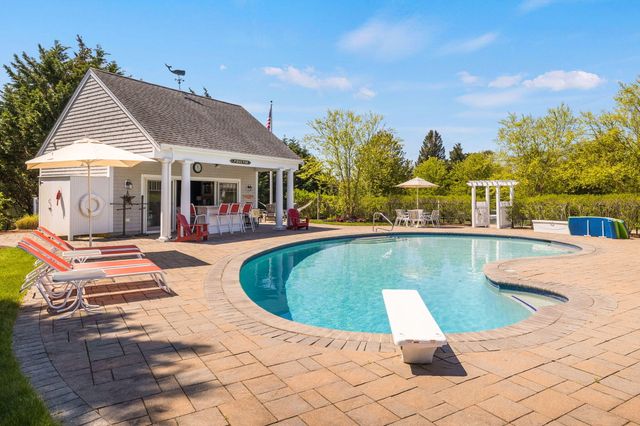 10 Shiverick Road, East Dennis, MA 02641