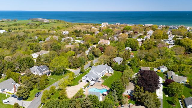 10 Shiverick Road, East Dennis, MA 02641