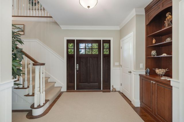 10 Shiverick Road, East Dennis, MA 02641