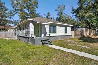 5260 Milton Trl, Milton, FL 32583