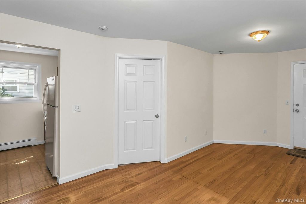 246 Fairharbor 246, Patchogue, NY 11772 — photo 2