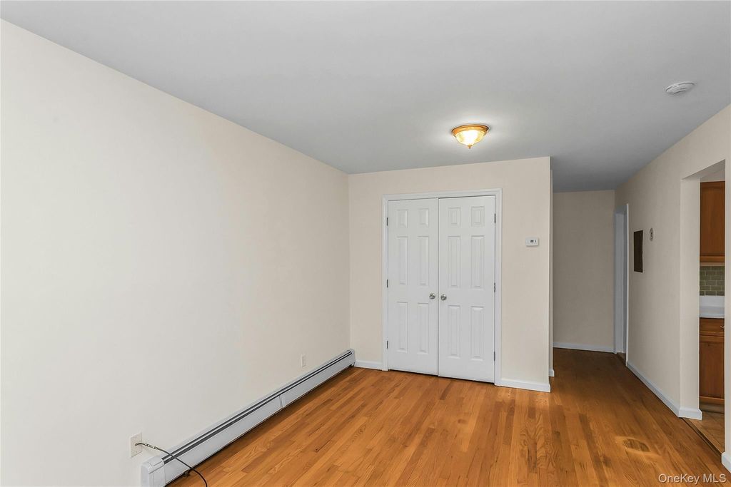 246 Fairharbor 246, Patchogue, NY 11772 — photo 3