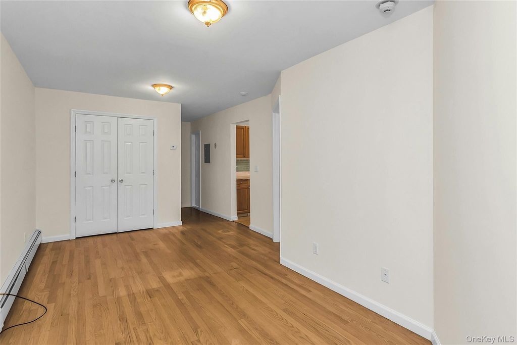 246 Fairharbor 246, Patchogue, NY 11772 — photo 4