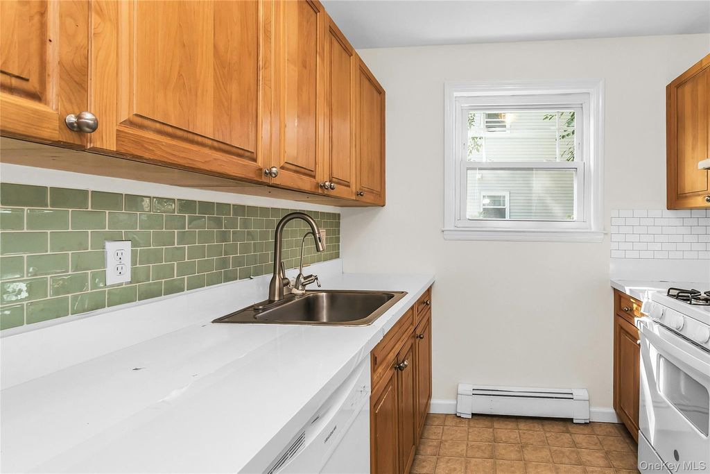 246 Fairharbor 246, Patchogue, NY 11772 — photo 5