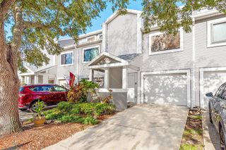 9660 TARA CAY COURT 38, Seminole, FL 33776