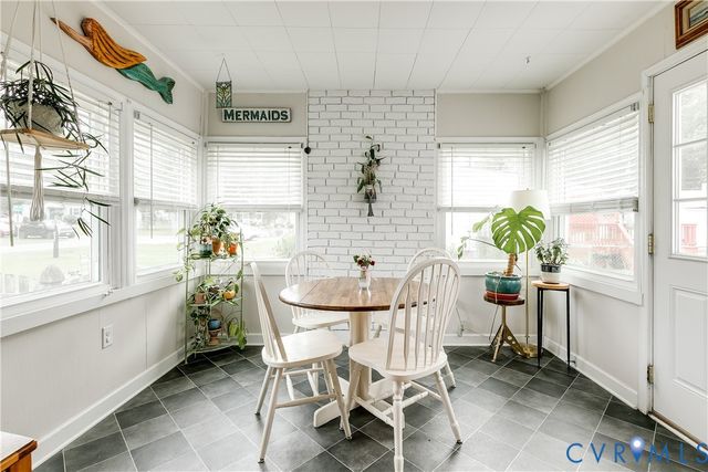 1206 Irby Dr, Richmond, VA 23225