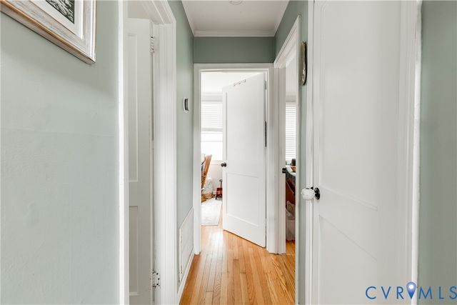 1206 Irby Dr, Richmond, VA 23225