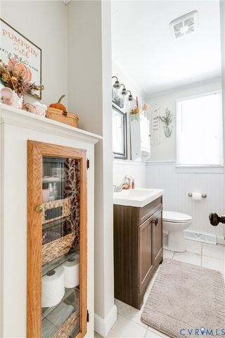 1206 Irby Dr, Richmond, VA 23225