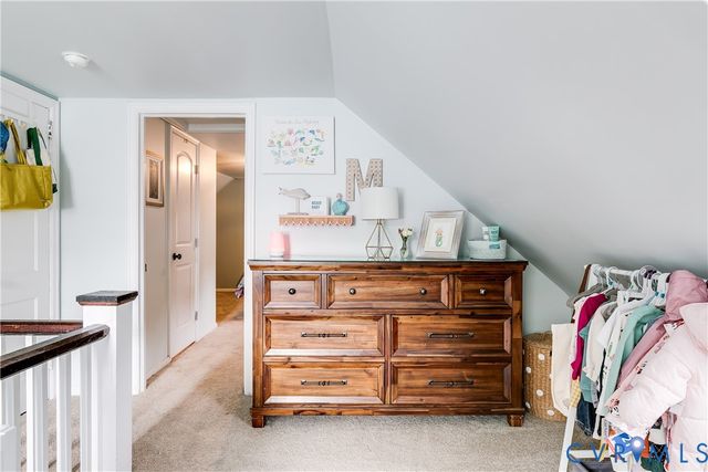 1206 Irby Dr, Richmond, VA 23225