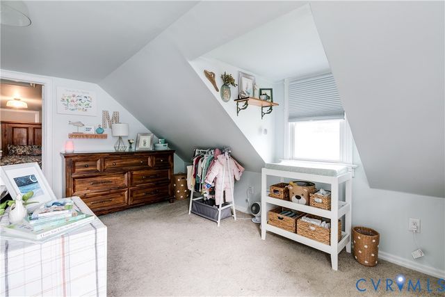 1206 Irby Dr, Richmond, VA 23225
