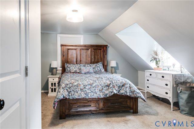 1206 Irby Dr, Richmond, VA 23225