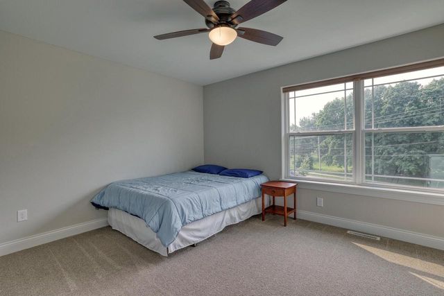 N72W23733 Butler COURT, Sussex, WI 53089