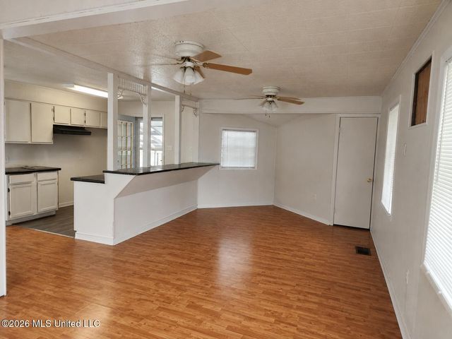 229 Cameron Street, Jackson, MS 39212