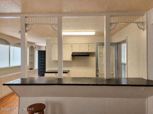 229 Cameron Street, Jackson, MS 39212