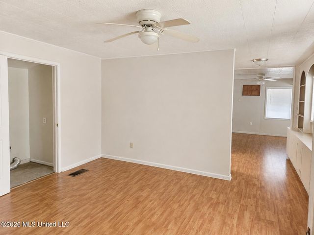 229 Cameron Street, Jackson, MS 39212