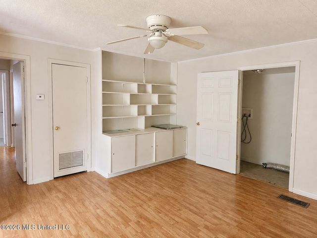 229 Cameron Street, Jackson, MS 39212