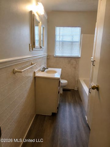 229 Cameron Street, Jackson, MS 39212