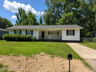 229 Cameron Street, Jackson, MS 39212