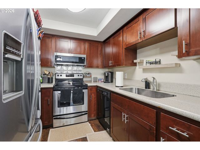 7006 Ne 43RD St D, Vancouver, WA 98661