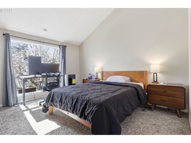 7006 Ne 43RD St D, Vancouver, WA 98661