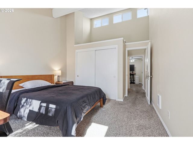 7006 Ne 43RD St D, Vancouver, WA 98661