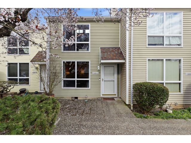 7006 Ne 43RD St D, Vancouver, WA 98661