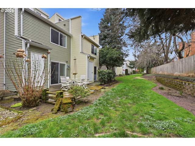 7006 Ne 43RD St D, Vancouver, WA 98661