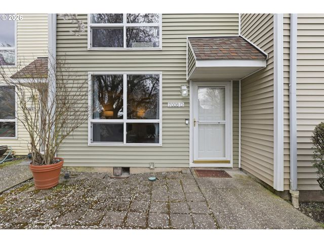 7006 Ne 43RD St D, Vancouver, WA 98661